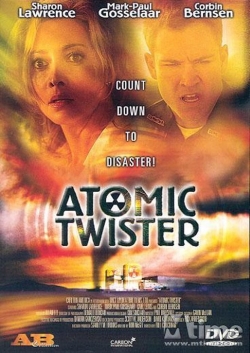 Watch free Atomic Twister Movies