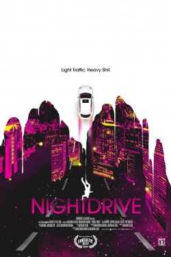 Watch free Night Drive Movies