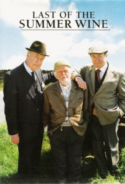 Watch free Last of the Summer Wine Movies