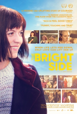 Watch free The Bright Side Movies