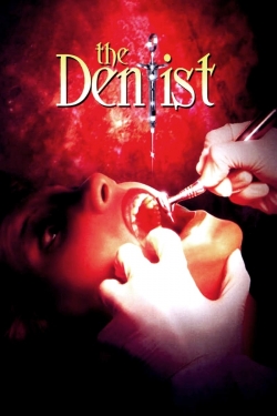 Watch free The Dentist Movies