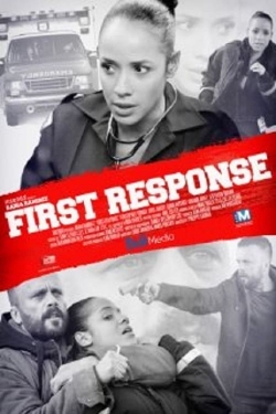 Watch free First Response Movies