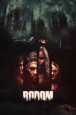 Watch free Lake Bodom Movies