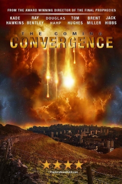 Watch free The Coming Convergence Movies