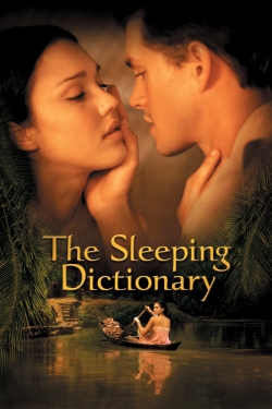 Watch free The Sleeping Dictionary Movies