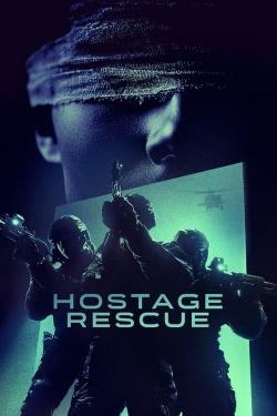 Watch free Hostage Rescue Movies