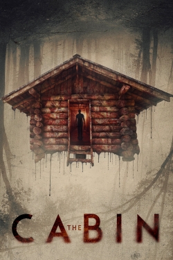 Watch free The Cabin Movies