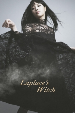 Watch free Laplace's Witch Movies