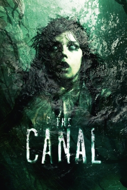 Watch free The Canal Movies