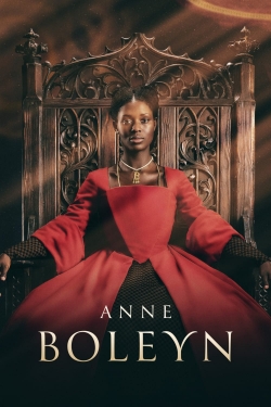 Watch free Anne Boleyn Movies