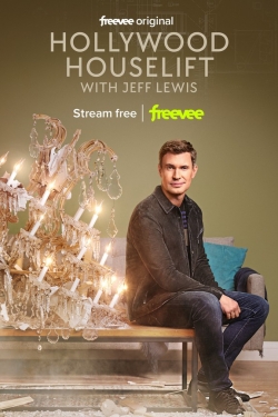 Watch free Hollywood Houselift with Jeff Lewis Movies