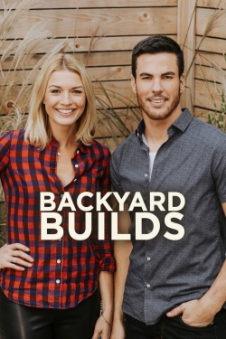 Watch free Backyard Builds Movies