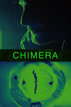 Watch free Chimera Strain Movies