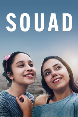 Watch free Souad Movies