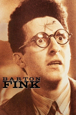 Watch free Barton Fink Movies