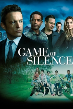 Watch free Game of Silence Movies