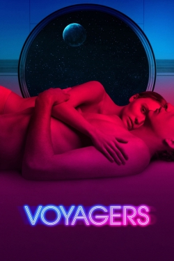 Watch free Voyagers Movies