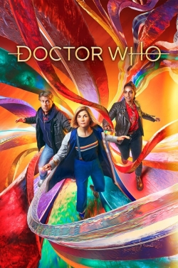 Watch free Doctor Who Movies