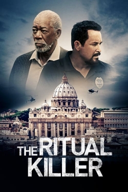 Watch free The Ritual Killer Movies