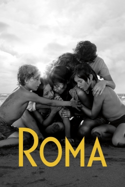 Watch free Roma Movies