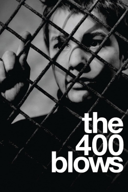 Watch free The 400 Blows Movies