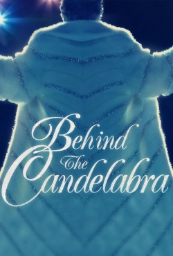 Watch free Behind the Candelabra Movies