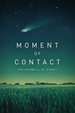 Watch free Moment of Contact Movies