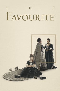 Watch free The Favourite Movies