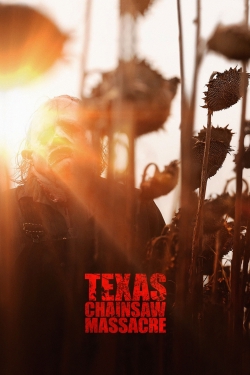 Watch free Texas Chainsaw Massacre Movies