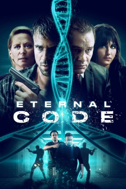 Watch free Eternal Code Movies