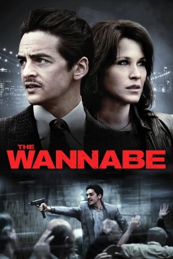 Watch free The Wannabe Movies