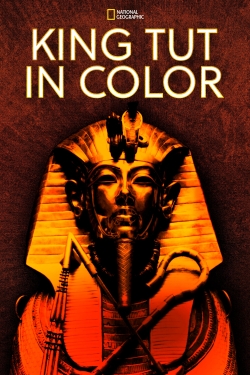 Watch free King Tut In Color Movies