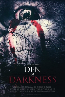 Watch free Den of Darkness Movies