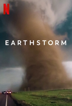 Watch free Earthstorm Movies