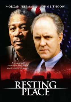 Watch free Resting Place Movies