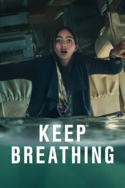 Watch free Keep Breathing Movies
