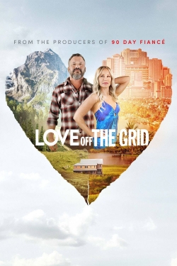 Watch free Love Off the Grid Movies