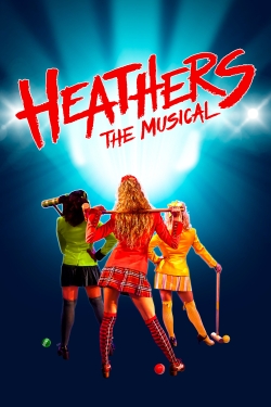 Watch free Heathers: The Musical Movies