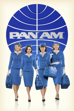 Watch free Pan Am Movies