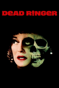 Watch free Dead Ringer Movies