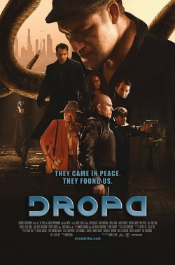 Watch free Dropa Movies
