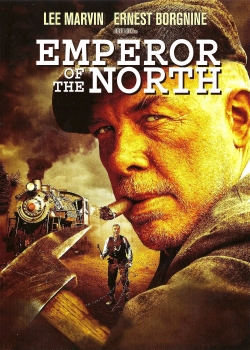 Watch free Emperor of the North Movies