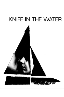 Watch free Knife in the Water Movies