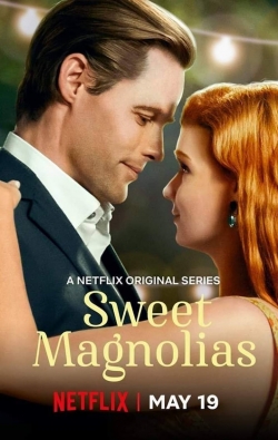 Watch free Sweet Magnolias Movies