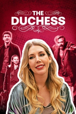 Watch free The Duchess Movies