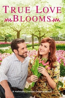 Watch free True Love Blooms Movies