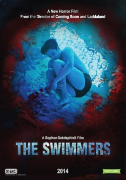 Watch free The Swimmers Movies