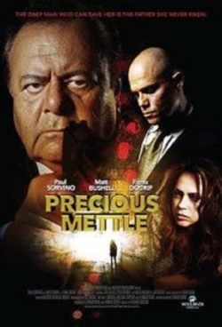 Watch free Precious Mettle Movies