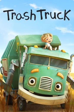 Watch free Trash Truck Movies