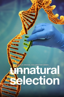Watch free Unnatural Selection Movies